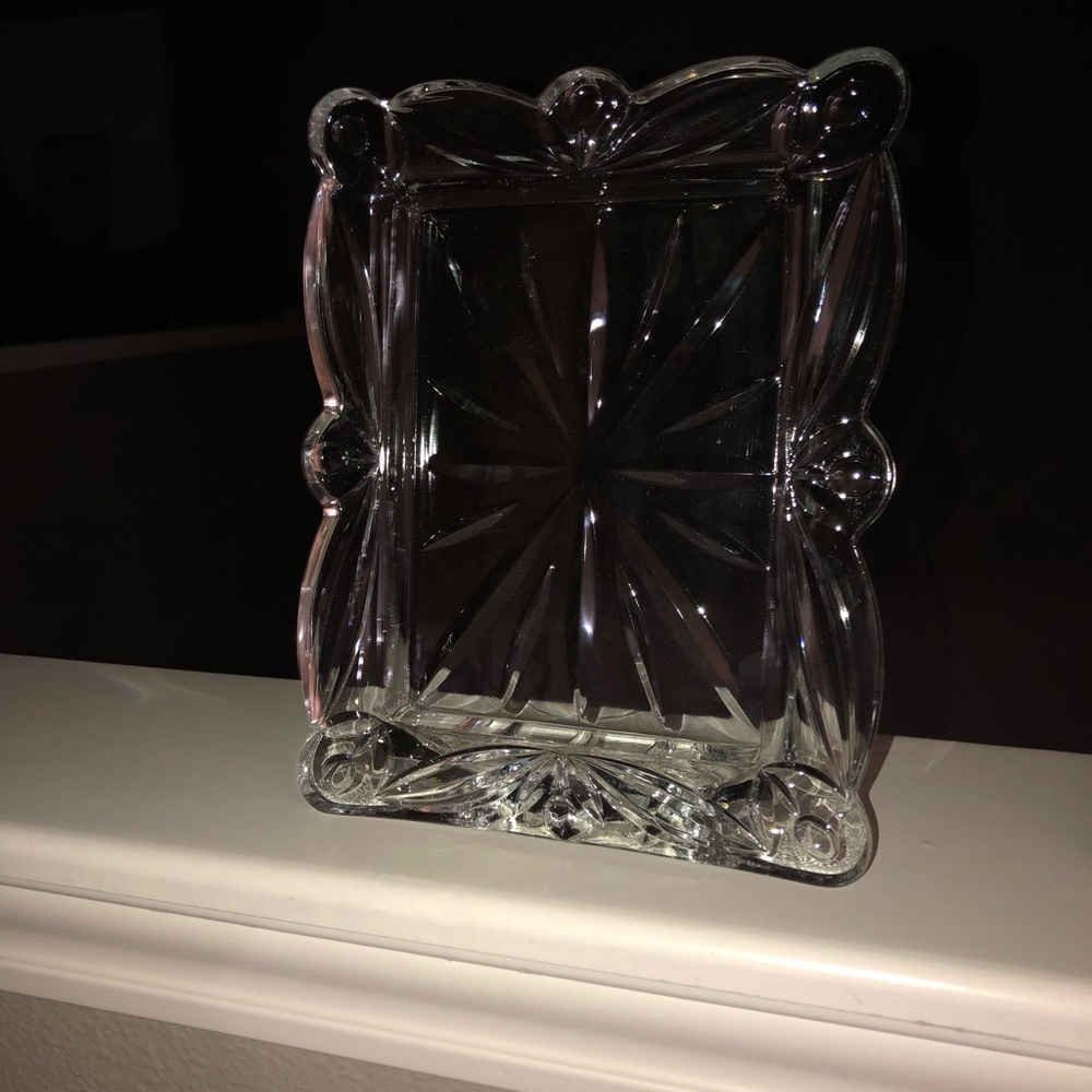 Picture frames - Picture 2 of 2